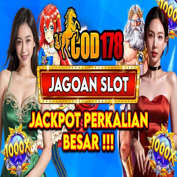 COD178