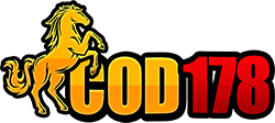 COD178