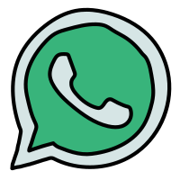 whatapps